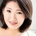 Yuri Mizukawa