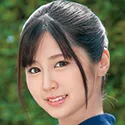 Meisa Kawakita