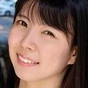 Shizuku Hanai