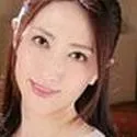 柏原友美恵
