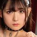 Nanako