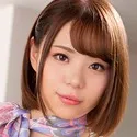 Yua Aoi