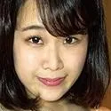 Nao Miyauchi