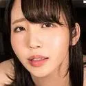 Ayaka Hirosaki