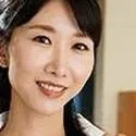 Akane Morita