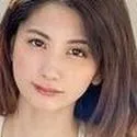 Suzune Akimoto