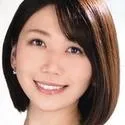 Reina Hirokawa