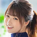 Rio Ohara