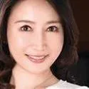 Shino Inamoto