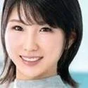 Karina Ayami