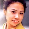 Suzu Takakura