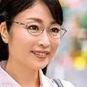Ryoka Aoyama