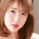 Maza Yurikawa