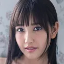 Seria Aitsuki