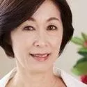 Miyako Hori