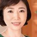 Sayoko Ninomiya