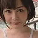 Yuki Usami