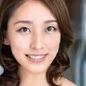 Yurika Mikawa