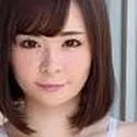 Airi Haruna