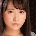 Atsuko Nakajima
