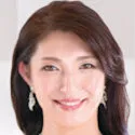 Saki Oishi