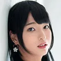 Hikari Tamashiro