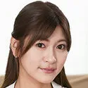 Reira Fujii