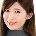 Misakura Ishikawa