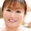 Yukina Miyauchi
