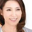 Rieko Masaki