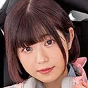 Rurucha.