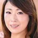 Kanako Haraguchi