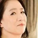 Haruka Higashi