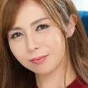 Miyu Tsubakihara