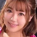 Mei Hosho