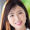 Yu Hironaka