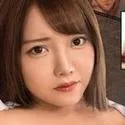 Koa Amane