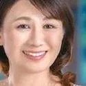 Tomoe Okazaki