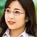 Satomi Nagasawa