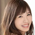 Satsuki Shiki