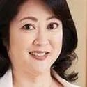 Yuko Okuyama