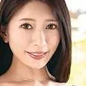 Yuri Fukayama