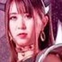 Sakura Hoshina
