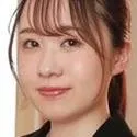 Riko Housen