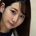 Momo Araki