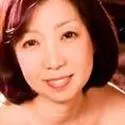 Eri Kuramoto