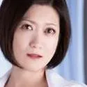 Yumiko Mitsuse