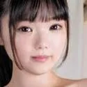 Moe Kyoka