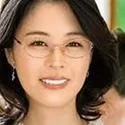Natsumi Aragaki