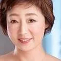 Masami Nagaoka